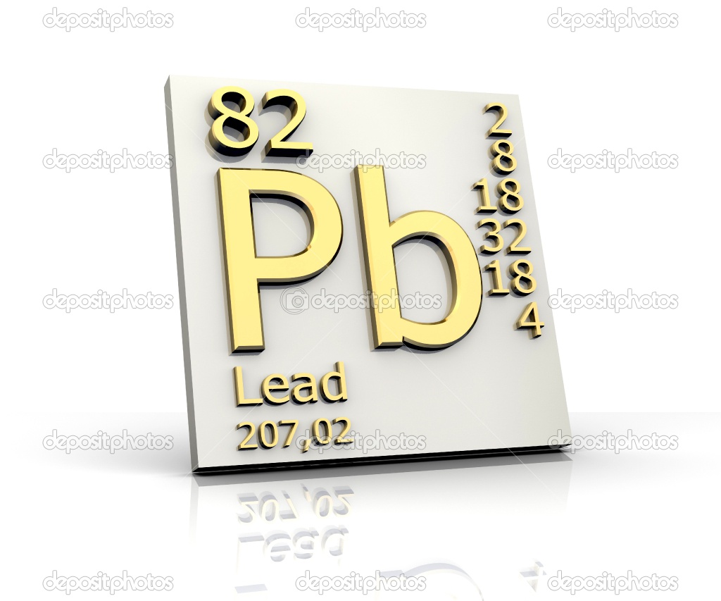 depositphotos_6285596-Lead-form-Periodic-Table-of-Elements