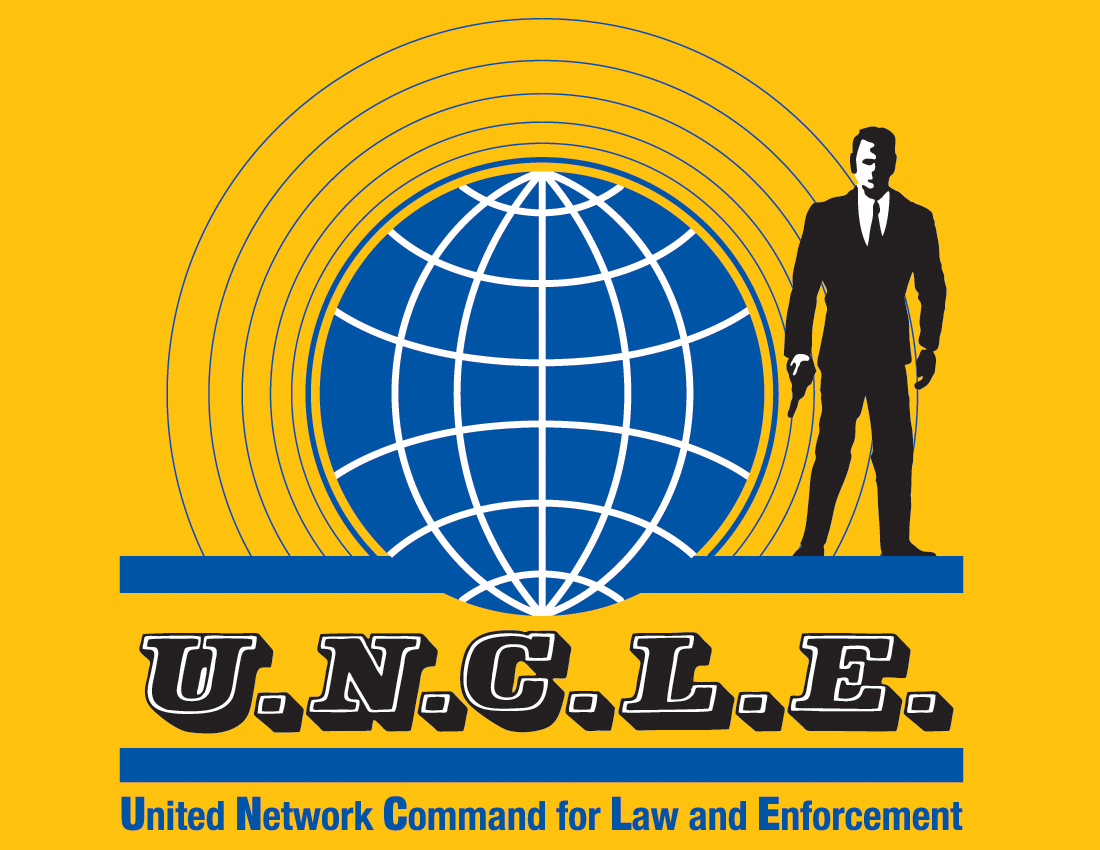 man-from-uncle-united-network-command-for-law-enforcement
