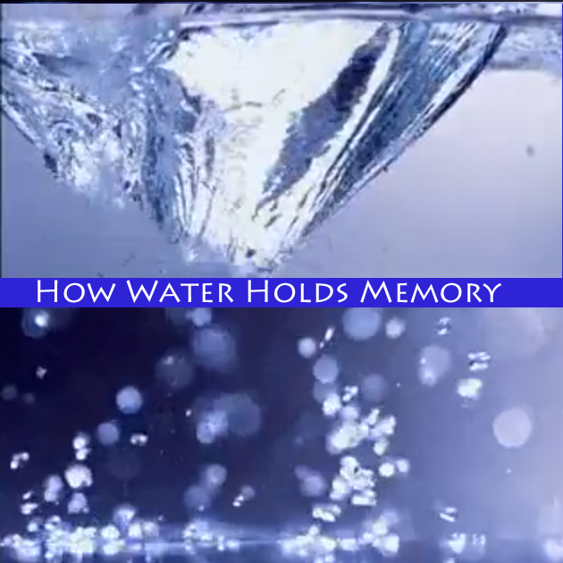 WaterMemory_edited1