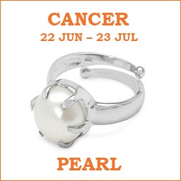 Cancer Pearl