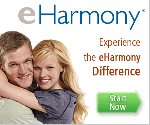 eharmony