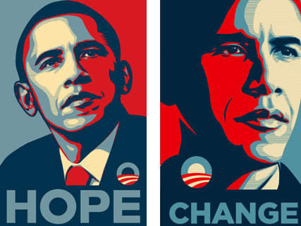 hope-and-change