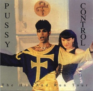pussy-control-prince