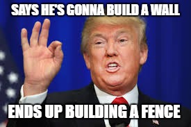 trump-wall-fence